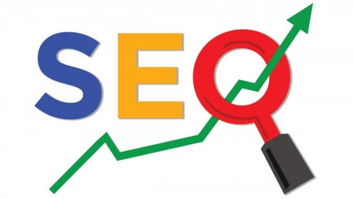 SEARCH ENGINE OPTIMIZATION - BASIC PACKAGE 